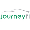 Journey Auto Group