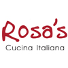 Rosa's Cucina Italiana